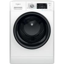 WHIRLPOOL FFWDD 1076258 BV EU