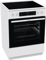 GORENJE GECS6C70WPA