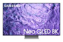 SAMSUNG QE55QN700CTXXH