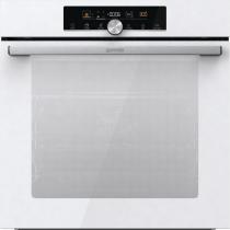 GORENJE BOS6747A01WG