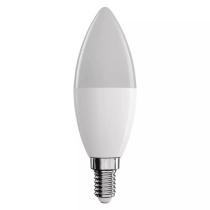 EMOS ZQZ322R GOSMART LED CANDLE 4,8W E14 ZIGBEE RGBCCT