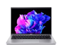 ACER SWIFT GO 14 14 I7 16GB 1TB NX.KF1EC.001