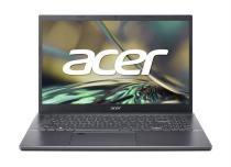 ACER ASPIRE 5 15,6 FHD I5/16GB/1TB W11 SEDY NX.KN4EC.001