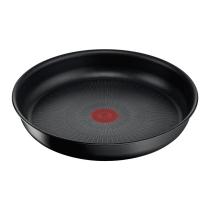 TEFAL L7630432, 24 CM