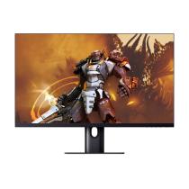 XIAOMI MI 2K GAMING MONITOR 27 EU