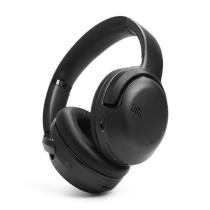 JBL TOUR ONE M2 BLACK