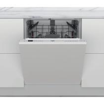 WHIRLPOOL WI 7020 P