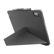 LENOVO FOLIO CASE FOR P11 (2ND GEN) (WW) ZG38C04536