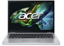 ACER ASPIRE 3 SPIN 14 N100 4GB NX.KENEC.002