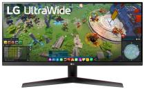 LG 29WP60G-B.AEU 29.0 IPS 2560X1080/250CDM/5MS/DP/HDMI/USB-C/HDR10