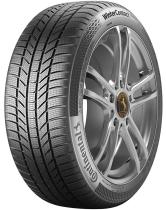 CONTINENTAL 235/55R19 105V XL FR WINTERCONTACT TS 870 P