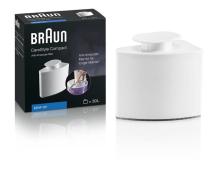 BRAUN BRSF 001