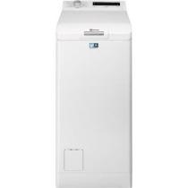 ELECTROLUX EWT 1367 VIW