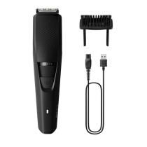 PHILIPS BT3234/15