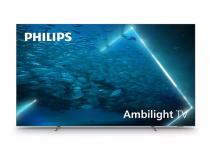 PHILIPS 48OLED707