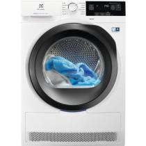 ELECTROLUX EW8H368BC