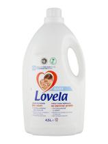 LOVELA BABY GEL 4,5L COLOR 50PD