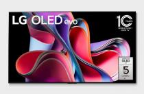 LG OLED55G33LA