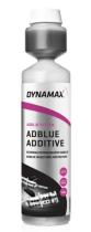 DYNAMAX ADBLUE ADITIVE 250ML 503330