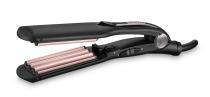 BABYLISS 2165CE