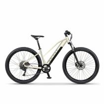 OLPRAN EBIKE LEVIT MUAN HD 468 MID CHAMPAGNE PEARL 16