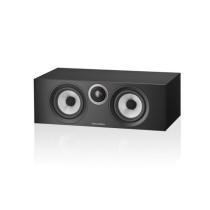 BOWERS & WILKINS HTM6 S3 BLACK