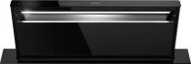 MIELE DAD4840 BLACK LEVANTAR