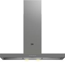 BEKO BHCB91632X