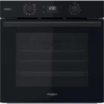 WHIRLPOOL OMSR58CU1SB