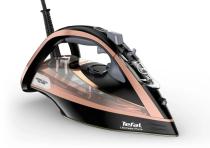 TEFAL FV9867E0