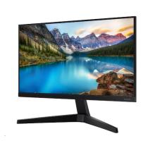 SAMSUNG T37F 24 FHD 75HZ LF24T370FWRXEN