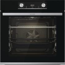 GORENJE BOSX6737E09BG