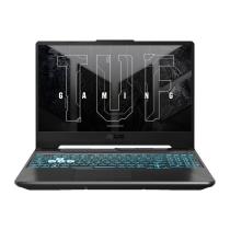 ASUS TUF GAMING A15 FA506NF-HN003W