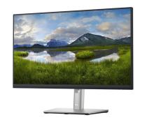 DELL PROFESSIONAL P2422H 24 WLED/FHD/5MS/HDMI/DP/VGA/USB/IPS/CIERNY