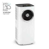 KLARSTEIN KRAFTWERK SMART 12K, MOBILNA KLIMATIZACIA, 3 V 1, 12 000 BTU, 10034664