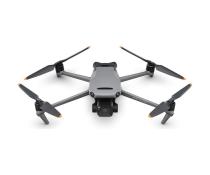 DJI MAVIC 3 CLASSIC (DJI RC) CP.MA.00000555.01