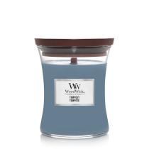 WOODWICK 1753975E SVIECKA STREDNA TEMPEST