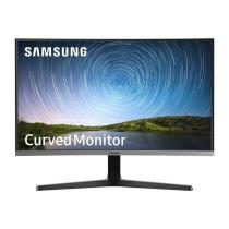 SAMSUNG C27R500 27 FHD 60HZ 4MS FREESYNC LC27R500FHRXEN