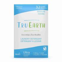 TRU EARTH EKO 32KS