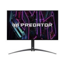 ACER PREDATOR 27 UM.HXXEE.001