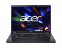 ACER TRAVELMATE P4 16 I7 16GB 512GB RTX2050-4GB NX.B05EC.002