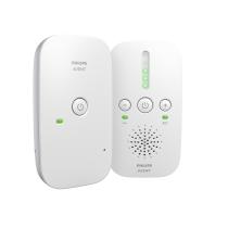 PHILIPS AVENT BABY DECT MONITOR SCD502/26