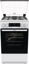 GORENJE GKS5C70WF