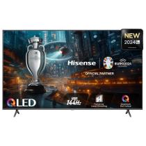 HISENSE 65E77NQ PRO