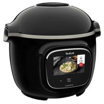 TEFAL CY912831