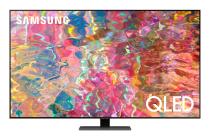 SAMSUNG QE55Q80BATXXH vystavený kus