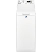 ELECTROLUX EW6TN5261