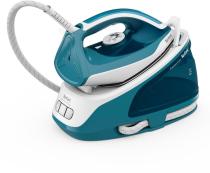 TEFAL SV6131E0