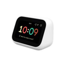 XIAOMI MI SMART CLOCK X04G