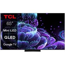 TCL 65C835